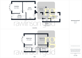 CAM02900G0-PR0238-BUILD01.png
