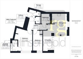 CAM02900G0-PR0240-BUILD01-FLOOR00.jpg