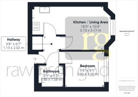 CAM02900G0-PR0098-BUILD01-FLOOR00.png