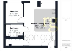 CAM02900G0-PR0246-BUILD01-FLOOR00.jpg