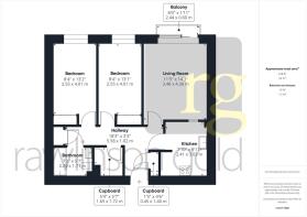 CAM02900G0-PR0244-BUILD01-FLOOR00.jpg
