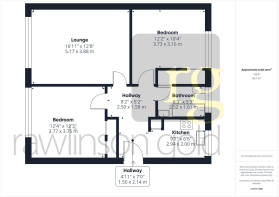 CAM02900G0-PR0250-BUILD01-FLOOR00.png