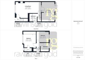 CAM02900G0-PR0254-BUILD01.jpg