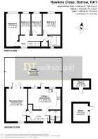 Floorplan 27 Hawkins.jpg