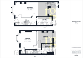 CAM02900G0-PR0286-BUILD01.png