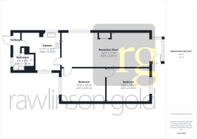 CAM02900G0-PR0283-BUILD01-FLOOR00.png
