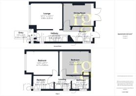 CAM02900G0-PR0159-BUILD01.jpg