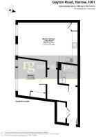 67de4ef2da626-1262054.jpg