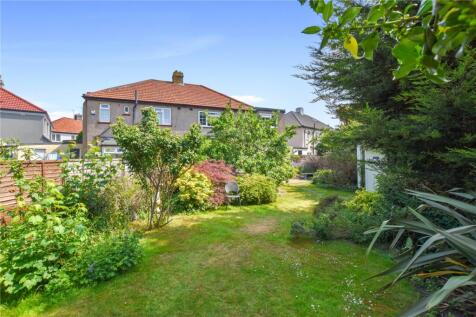 Windsor Road, Bexleyheath, DA6