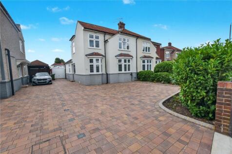 Woolwich Road, Bexleyheath, DA7