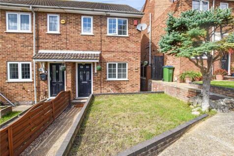 Alers Road, Bexleyheath, DA6