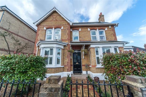Property Image