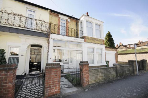 Property Image