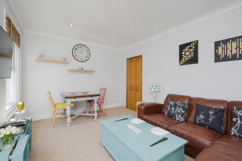 Newton Road, Wimbledon, London, SW19