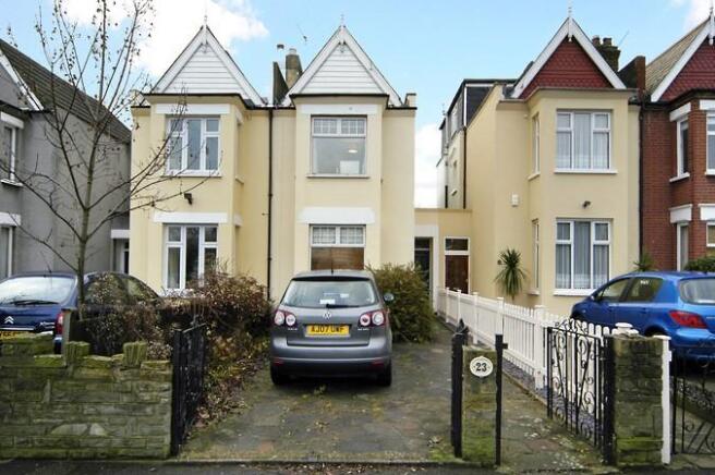 Property Image