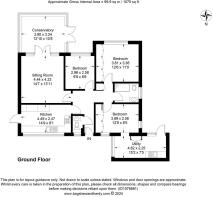 37-Cobham-Road-amended.jpg