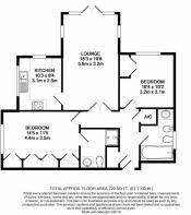 Floorplan_Floorplan1.jpg