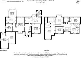 Floor plan Harbourne.jpg