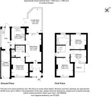 Floor Plan.jpg