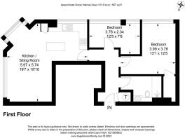 Flat-6-Thornetts-House.jpg