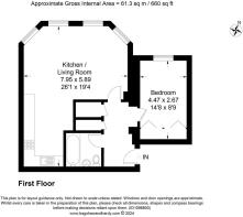 Floor plan 22-Lavender-Court.jpg