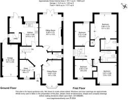 Highbury-House floorplan.jpg