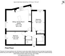 Floor Plan.jpg