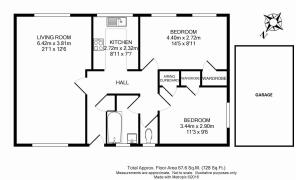 Floor Plan.jpg