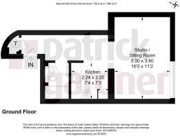 Flat-1-Bridge-House-WM.jpg