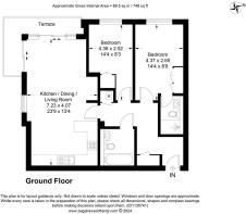 Floor Plan.jpg