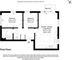 Floor Plan.jpg