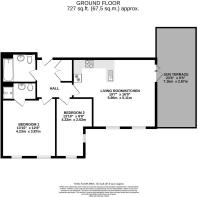 6GranthamHouse-High (1).jpg