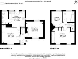 16-Magazine-Place-01.jpg