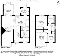 19-Cleeve-Road Floorplan.jpg