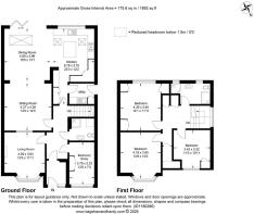 26-Randalls-Road Floorpla 2.jpg