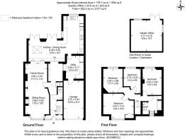 78-Cobham-Road-01.jpg