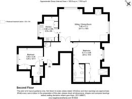 15-Hawks-Hill-House.jpg