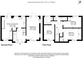 FLOORPLAN.jpg