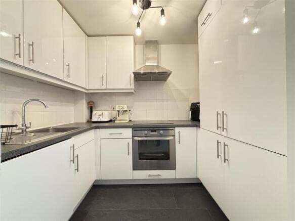 Kitchen.jpeg