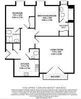 37 RSQ amended floorplan.jpg