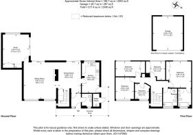 10-Windmill-Drive-amended-Floorplan.jpg