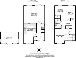 7RiverWalkKT229FF-High.jpg
