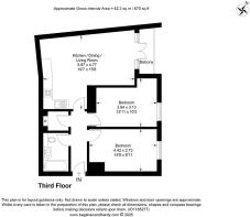8-Kelsey-Apartments.jpg