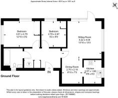 5-Maple-Court.jpg