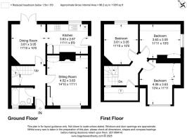Floor Plan.jpg