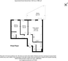 Floorplan.jpg