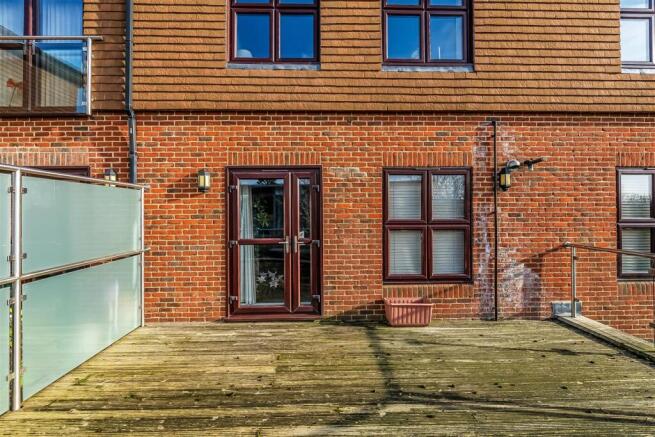 Flat-5-Grantham-House-16.jpg