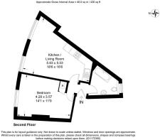 Floor Plan.jpg