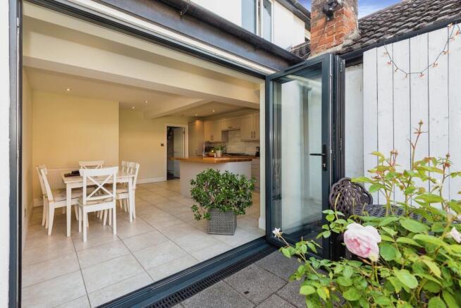 Patio doors.jpeg