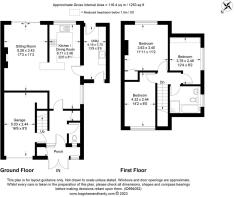 58-Windfield-01.jpg